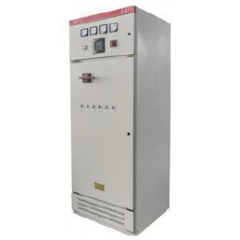 電容無功補(bǔ)償裝置