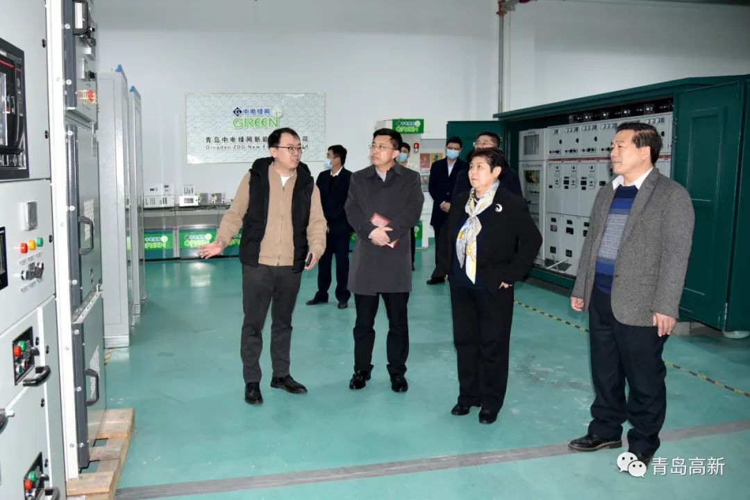 1649912146132960.jpg 微信圖片_20220414125453.jpg