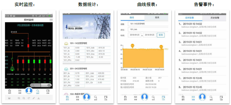 1659530166615576.png app.png