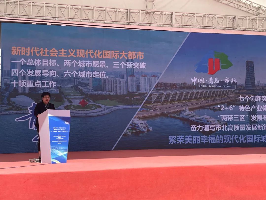 1663320642842965.jpg 圖片13.jpg