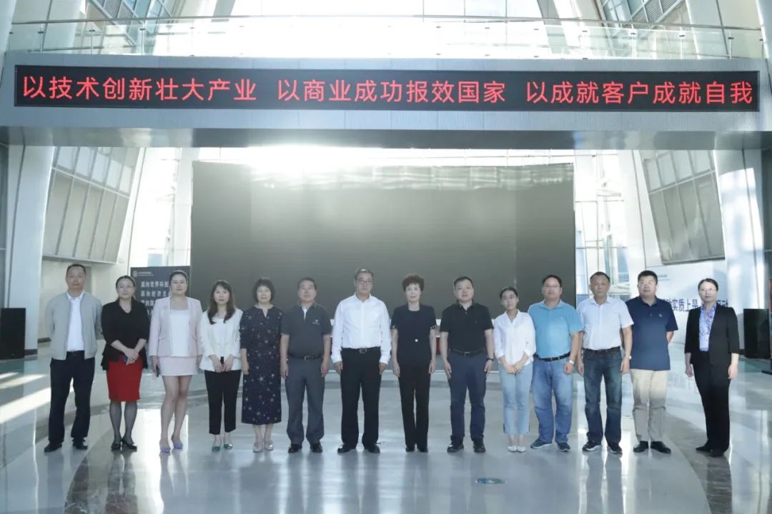 1663927790341902.jpg 大合照.jpg