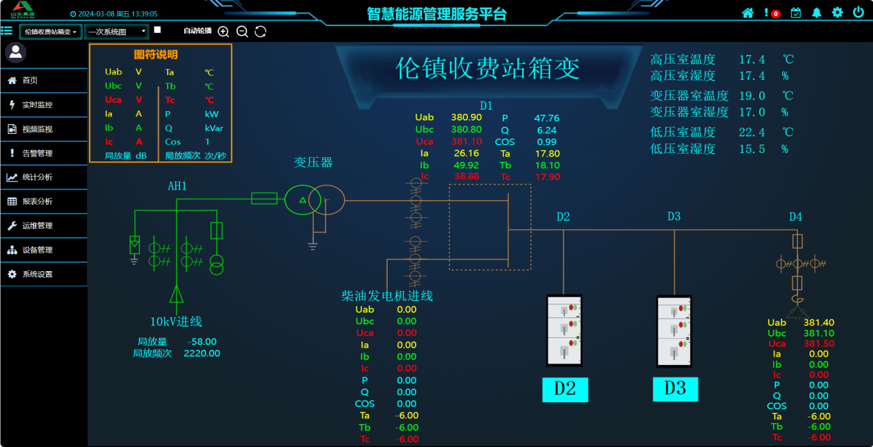 1710837395226061.png 圖片3.png