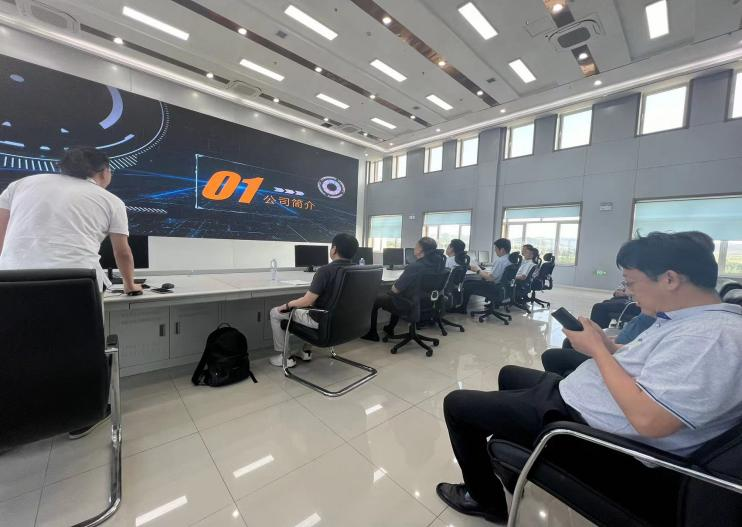 1725855961575929.png 圖片2.png