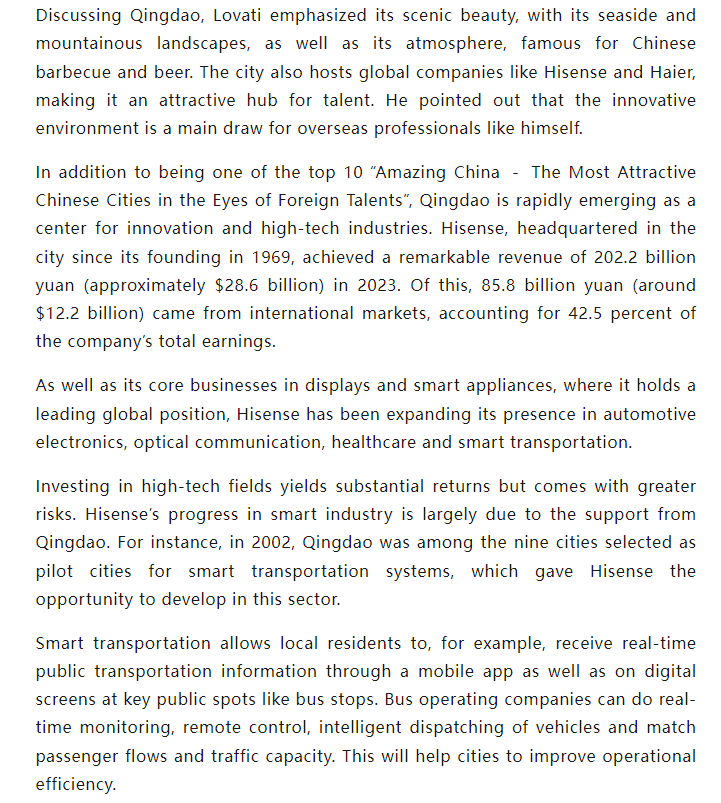 1727343783738050.png 2.png