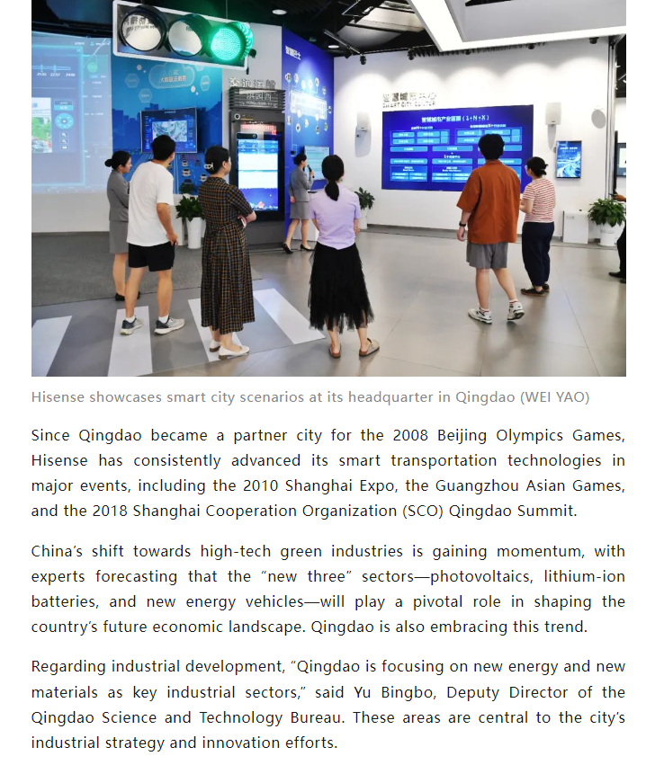 1727343793661708.png 3.png