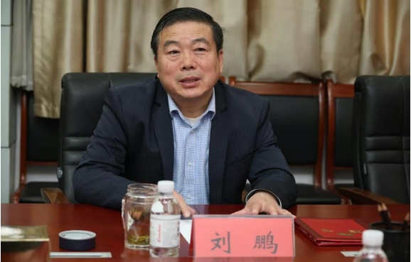 1741945184141635.png 22.png