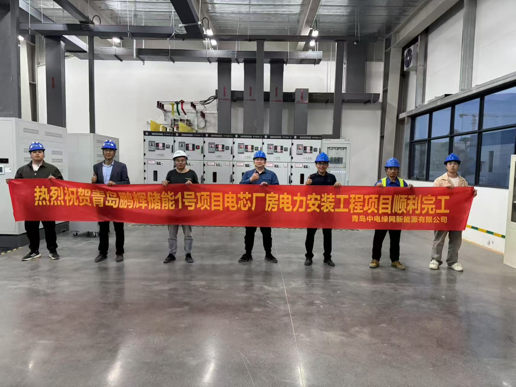 1745984171168646.png 2.png