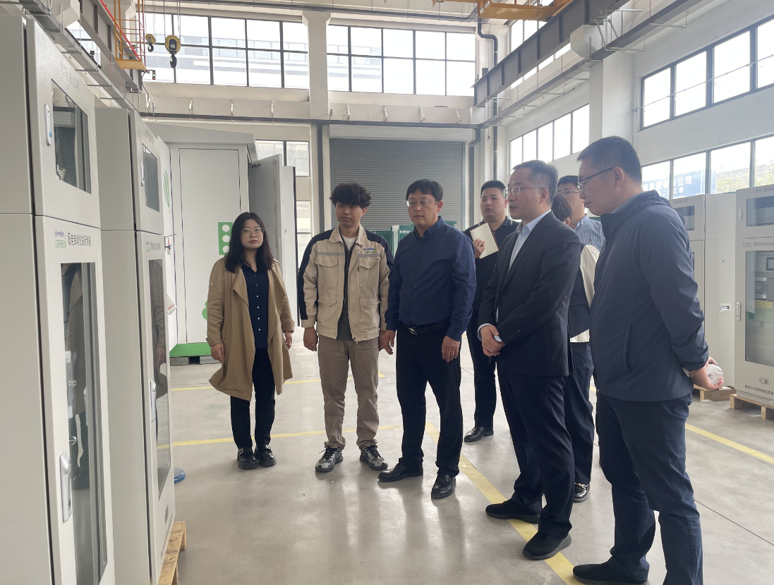 1747357372191239.png 22.png